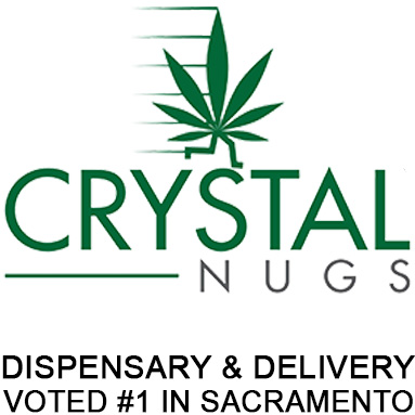 elfbar nachfüll pod läuft aus Vapes Stores in Sacramento: Disposable E-Cigs & E-Liquid Delivery main image 0